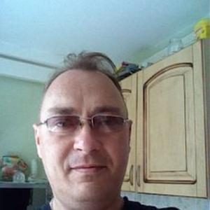 Парни в Наро-Фоминске: Алексей, 49 - ищет девушку из Наро-Фоминска