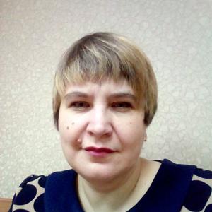 Нина, 46 лет, Кемерово
