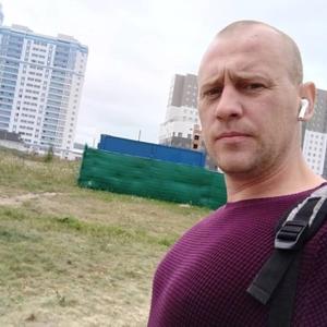 Парни в Березанская: Евгений, 34 - ищет девушку из Березанская