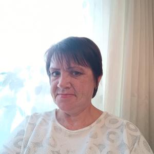 Наталия, 53 года, Им Цюрупы