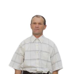 Алекс, 50 лет, Калуга