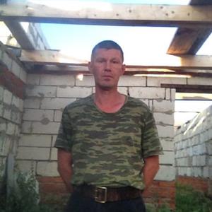 Владимир, 43 года, Ижевск