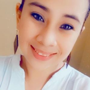 Девушки в Managua: Mary Perez, 26 - ищет парня из Managua