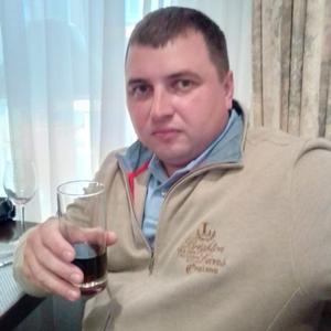 Парни в Твери: Владимир, 34 - ищет девушку из Твери