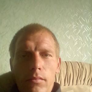 Павел, 38 лет, Краснореченский