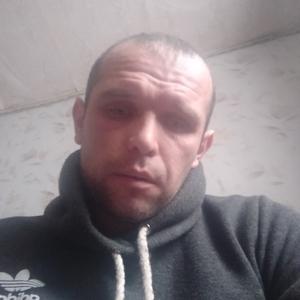Дмитрий, 38 лет, Ростов-на-Дону