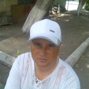 Парни в Уссурийске: Валерий, 49 - ищет девушку из Уссурийска