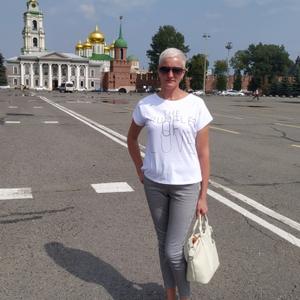 Ирина, 49 лет, Подольск