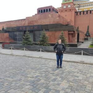 Олег, 35 лет, Минск