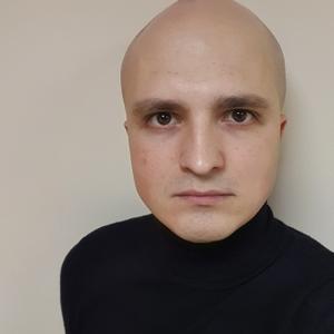 Дмитрий, 33 года, Кингисепп