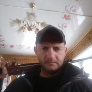 Парни в Прокопьевске: Алексей, 41 - ищет девушку из Прокопьевска