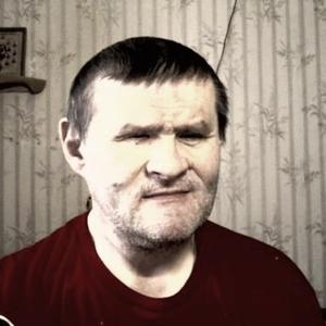 Фанис, 61 год, Казань
