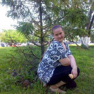 Екатерина, 32 года, Киров