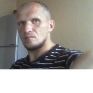 Парни в Ачинске: Евгений Барушко, 42 - ищет девушку из Ачинска