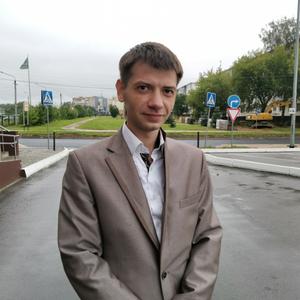 Иван, 36 лет, Ступино