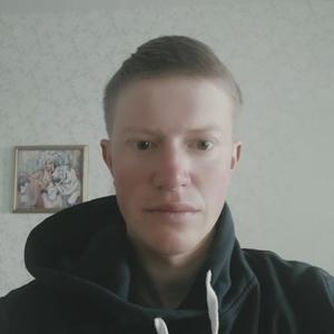 Андрей, 31 год, Слуцк