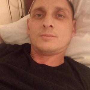 Парни в Усинске: Андрей, 41 - ищет девушку из Усинска