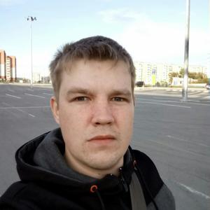 Андрей, 33 года, Нижний Тагил