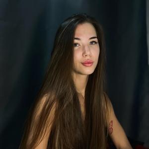 Валерия, 23 года, Ижевск