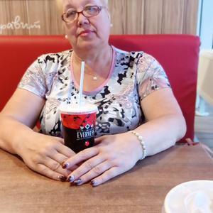 Нина, 53 года, Воронеж