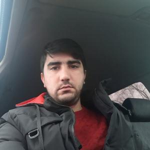 Amir, 34 года, Уральск
