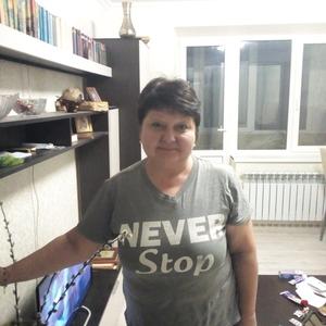 Наталья Владимировна Ясько, 55 лет, Ростов-на-Дону