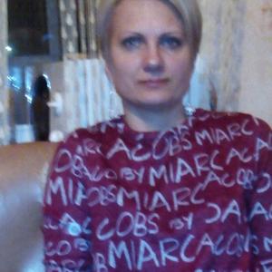 Девушки в Бресте (Беларусь): Наташа, 41 - ищет парня из Бреста (Беларусь)