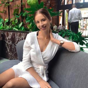 Карина, 30 лет, Кемерово