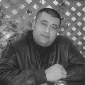 Джавид, 44 года, Баку