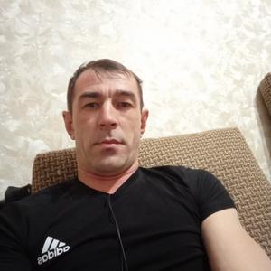 Парни в Тобольске: Анатолий, 43 - ищет девушку из Тобольска