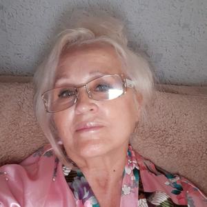 Лариса Суворова, 63 года, Санкт-Петербург