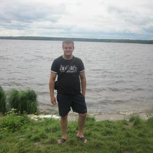 Константин, 39 лет, Великий Новгород