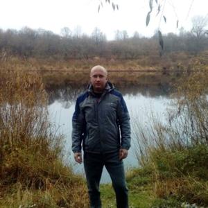 Валерий, 36 лет, Гродно