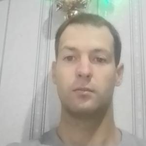 Парни в Зеленокумске: Александер, 33 - ищет девушку из Зеленокумска