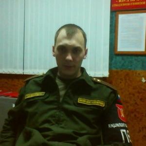 Дмитрий Кудряшов, 33 года, Хабаровск