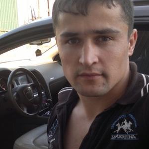 Davlat, 35 лет, Иркутск-45