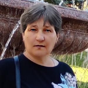 Наталья, 52 года, Киров
