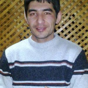 Парни в Фергане: Farhod Akhmedov, 41 - ищет девушку из Ферганы