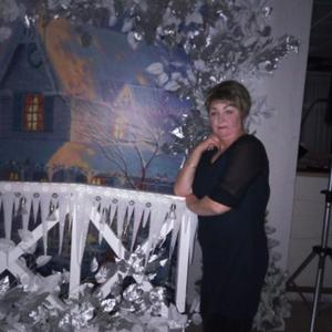 Анжелика, 56 лет, Славянск-на-Кубани