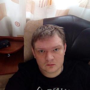 Александр, 36 лет, Томск
