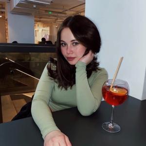 Ирина, 24 года, Бийск
