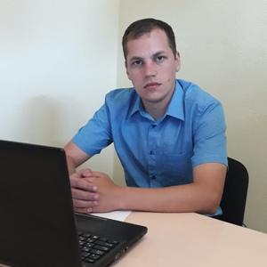 Станислав, 35 лет, Барнаул