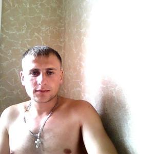 Дмитрий Гергележи, 42 года, Королев