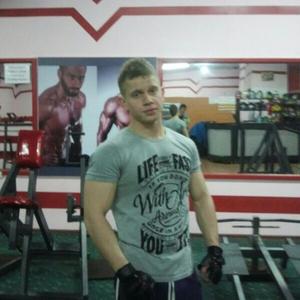 Александр, 31 год, Калуга