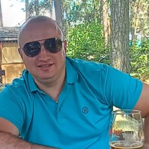 Парни в Борисове (Беларусь): Дмитрий, 37 - ищет девушку из Борисова (Беларусь)