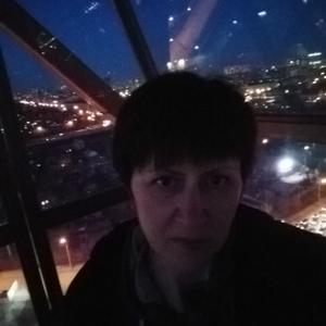Парни в Новосибирске: Юля, 45 - ищет девушку из Новосибирска