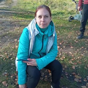 Екатерина, 36 лет, Новокузнецк