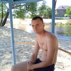 Николай, 37 лет, Горелое