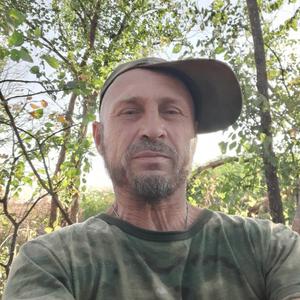 Артем, 54 года, Воронеж