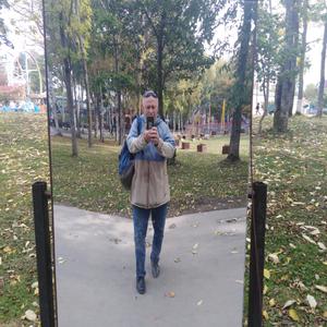 Парни в Южно-Сахалинске: Виталий Белоусов, 61 - ищет девушку из Южно-Сахалинска